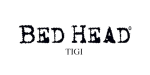 Bed Head by TIGI Canada | Professional Hair Care | Salon Brandz Toronto