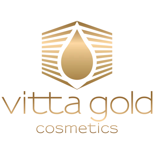 Vittagold