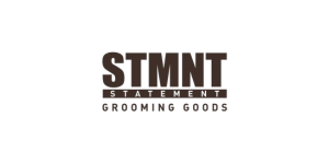 STMNT Grooming Goods Canada | Professional Men’s Styling | Salon Brandz