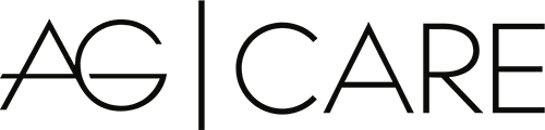 AG Care
