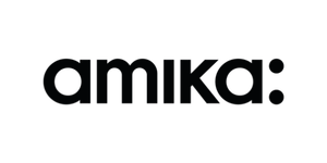 Amika