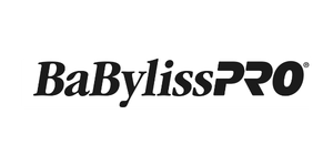 BaBylissPRO Professional Hair Tools in Canada