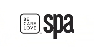 BCL Spa Canada | Organic Spa & Body Care | Salon Brandz Toronto
