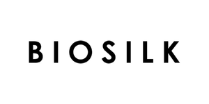 BioSilk Hair Care Canada | Silk Therapy Products | Salon Brandz Toronto