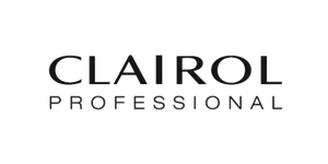 Clairol Professional Hair Color Canada | Salon Brandz Toronto