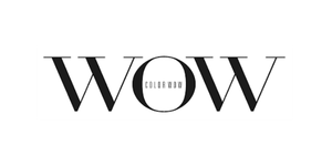 Color Wow Hair Care Canada | Professional Color Safe Products | Salon Brandz