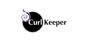 Curl Keeper Canada | Professional Curly Hair Products | Salon Brandz Toronto