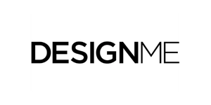 DesignME Hair Care Canada | Clean Performance Styling | Salon Brandz