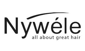 Nywele Professional