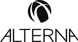Alterna