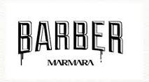 Marmara Barber