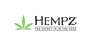 Hempz Hydrating Body Care Products in Canada