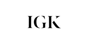 IGK Hair Products Canada | Salon Styling & Haircare | Salon Brandz