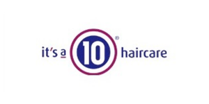It's a 10 Haircare Canada | Repair & Strengthen Hair | Salon Brandz