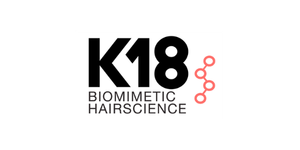 K18 Hair Canada | Molecular Hair Repair Treatment | Salon Brandz