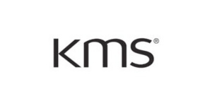 KMS Hair Products Canada | Professional Styling & Haircare | Salon Brandz