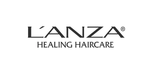 L'ANZA Hair Products Canada | Healing Haircare & Color | Salon Brandz