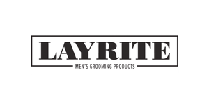 Layrite Pomade Canada | Men’s Grooming & Barber Products | Salon Brandz
