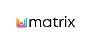 Matrix Hair Products Canada | Professional Color & Haircare | Salon Brandz