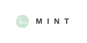 MINT Professional Hair Tools Canada | Styling Tools for Stylists | Salon Brandz
