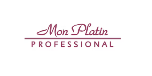 Mon Platin Hair & Skincare Canada | Professional Beauty Products | Salon Brandz