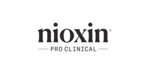 Nioxin Hair Care Canada | Thinning Hair Treatment Systems | Salon Brandz