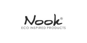 Nook Hair Care Canada | Professional Natural Hair Products | Salon Brandz