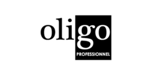 Oligo Professional Canada | Hair Color & Salon Haircare | Salon Brandz