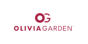 Olivia Garden Brushes Canada | Professional Salon Tools | Salon Brandz