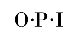 OPI Nail Polish Canada | Professional Nail Color | Salon Brandz