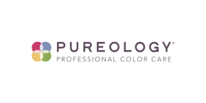 Pureology Hair Products Canada | Color Care & Sulfate Free Shampoo | Salon Brandz