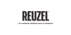 Reuzel Pomade Canada | Men’s Grooming & Barber Products | Salon Brandz