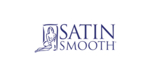 Satin Smooth Wax Canada | Professional Hair Removal Products | Salon Brandz