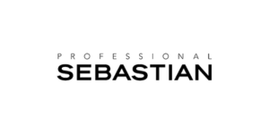 Sebastian Professional Canada | Styling & Haircare Products | Salon Brandz