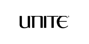 UNITE Hair Products Canada | Professional Salon Haircare | Salon Brandz