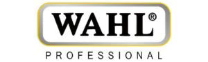 WAHL Professional