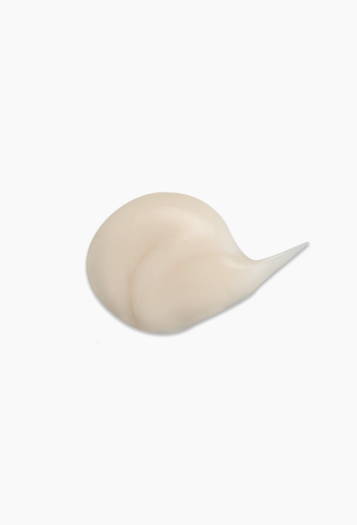 Kevin Murphy Hydrate-Me.Rinse 250 ml