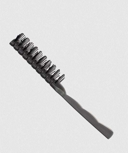 NP Group DELUXE VENT BRUSH - BBRU888