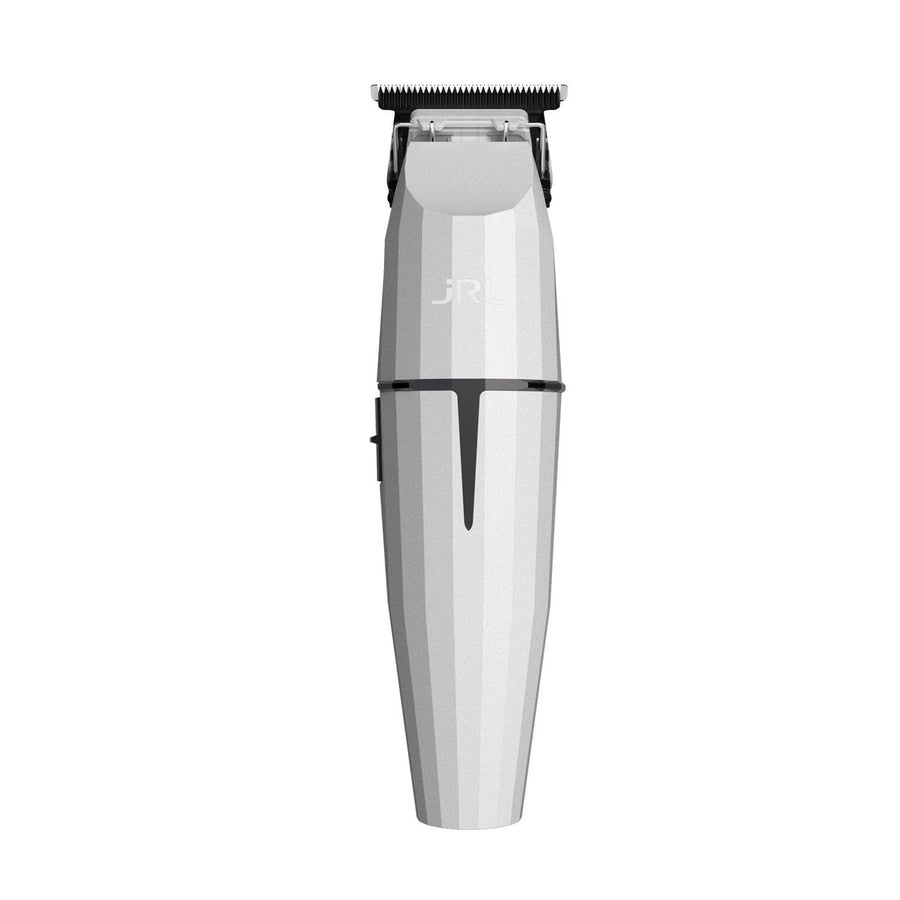 JRL ONYX GHOST Professional Cordless Hair Trimmer