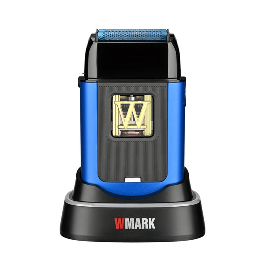 WMARK NG-XS1 UV Vector Motor UV Barber Shaver