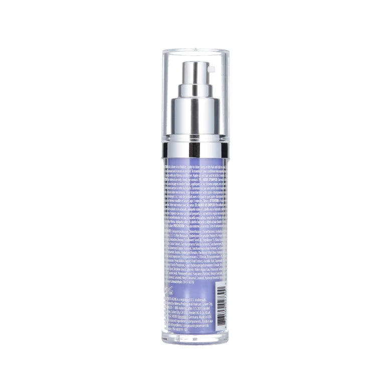 Alterna Caviar Anti-Aging Restructuring Bond Repair 3-in-1 Sealing Serum 50 mL