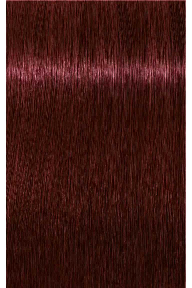 IGORA Royal Permanent Hair Color - 60 ml