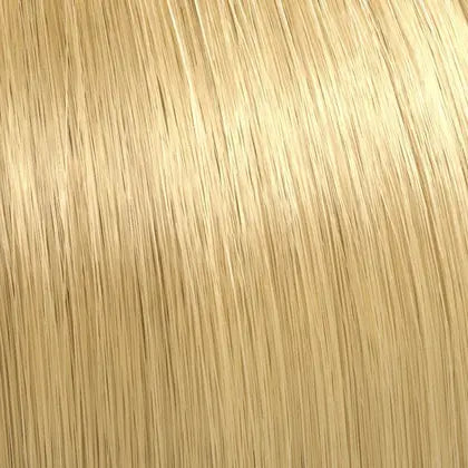 Wella Illumina Color - Permanent Hair Color