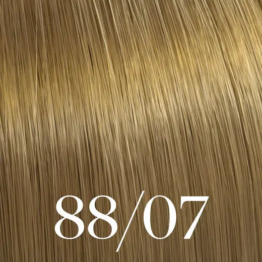 Wella Color Touch Plus