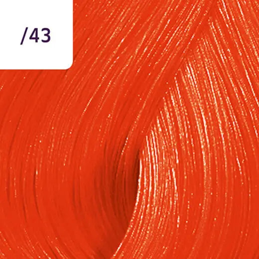 Wella- Color Touch Relights Demi-Permanent