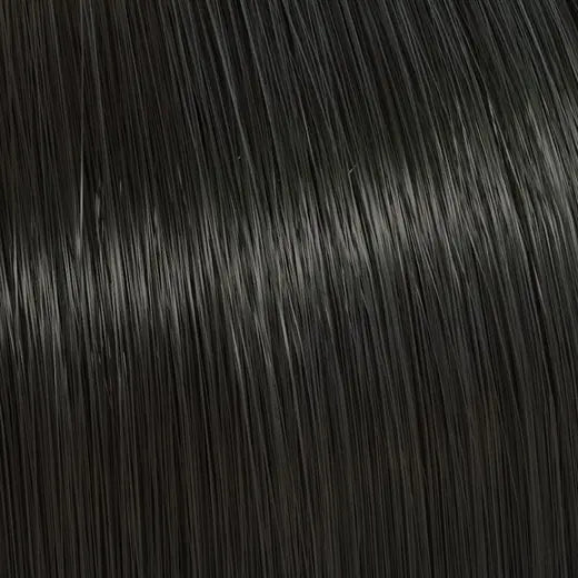 Wella Illumina Color - Permanent Hair Color