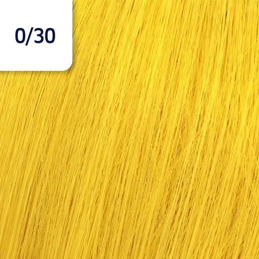 Koleston Perfect Level 0 Pure Shine Permanent