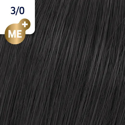 Koleston Perfect Level 3/0 Pure Shine Permanent