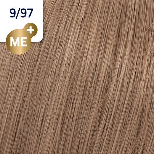 Koleston Perfect Level 9 Pure Shine Permanent