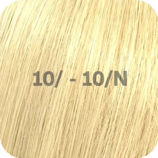 Koleston Xpress Permanent Color